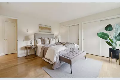 1016 Shoreline Dr, San Mateo, CA 94404 - Photo 25