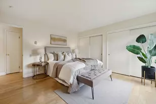 1016 Shoreline Dr, San Mateo, CA 94404 - Photo 25