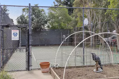 1016 Shoreline Dr, San Mateo, CA 94404 - Photo 49