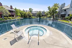 1016 Shoreline Dr, San Mateo, CA 94404 - Photo 55