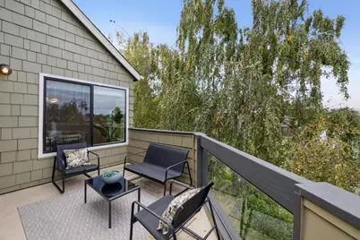 1016 Shoreline Dr, San Mateo, CA 94404 - Photo 15