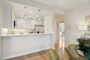 1016 Shoreline Dr, San Mateo, CA 94404 - Photo 21