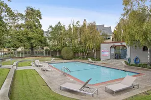 1016 Shoreline Dr, San Mateo, CA 94404 - Photo 57