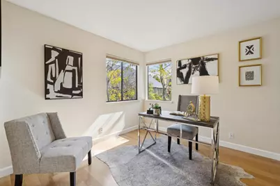 1016 Shoreline Dr, San Mateo, CA 94404 - Photo 33