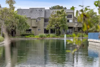 1016 Shoreline Dr, San Mateo, CA 94404 - Photo 39