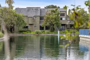 1016 Shoreline Dr, San Mateo, CA 94404 - Photo 39