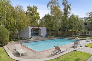 1016 Shoreline Dr, San Mateo, CA 94404 - Photo 45