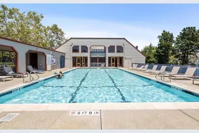 1016 Shoreline Dr, San Mateo, CA 94404 - Photo 59