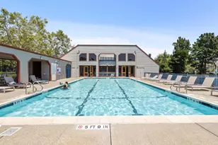 1016 Shoreline Dr, San Mateo, CA 94404 - Photo 59