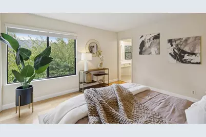 1016 Shoreline Dr, San Mateo, CA 94404 - Photo 27