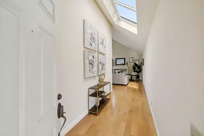 1016 Shoreline Dr, San Mateo, CA 94404 - Photo 5