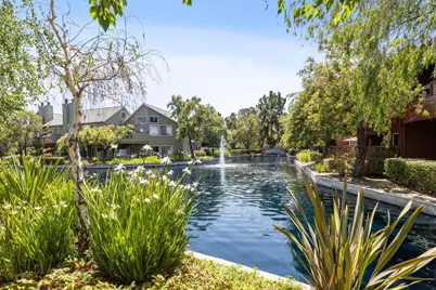 1016 Shoreline Dr, San Mateo, CA 94404 - Photo 53