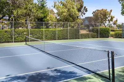 1016 Shoreline Dr, San Mateo, CA 94404 - Photo 63