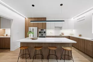 2820 Cardinal Ln, San Jose, CA 95125 - Photo 9