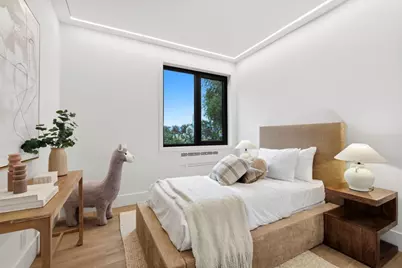 2820 Cardinal Ln, San Jose, CA 95125 - Photo 19