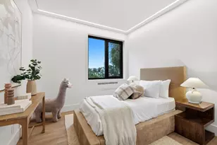 2820 Cardinal Ln, San Jose, CA 95125 - Photo 19