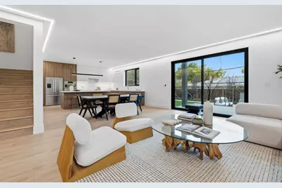 2820 Cardinal Ln, San Jose, CA 95125 - Photo 7