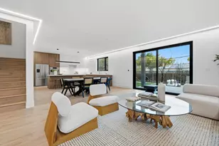 2820 Cardinal Ln, San Jose, CA 95125 - Photo 7