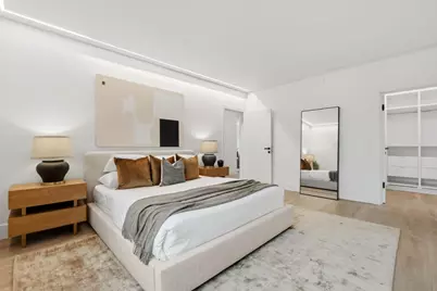 2820 Cardinal Ln, San Jose, CA 95125 - Photo 15