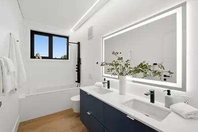 2820 Cardinal Ln, San Jose, CA 95125 - Photo 21