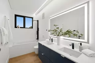 2820 Cardinal Ln, San Jose, CA 95125 - Photo 21