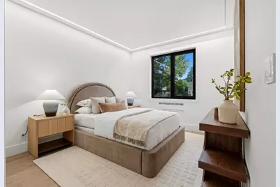 2820 Cardinal Ln, San Jose, CA 95125 - Photo 3