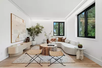 2820 Cardinal Ln, San Jose, CA 95125 - Photo 13