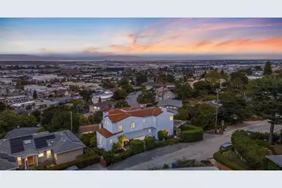 1597 Molitor Rd, Belmont, CA 94002 - Photo 1