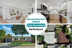 6234 Zulmida Ave, Newark, CA 94560 - Photo 1