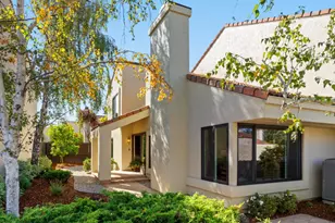 29 Barcelona Cir, Redwood City, CA 94065 - Photo 1