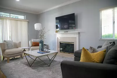 2968 Moorpark Ave 17, San Jose, CA 95128 - Photo 5