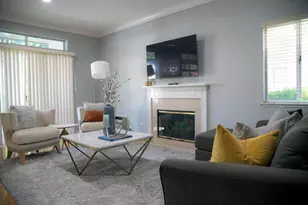 2968 Moorpark Ave 17, San Jose, CA 95128 - Photo 5