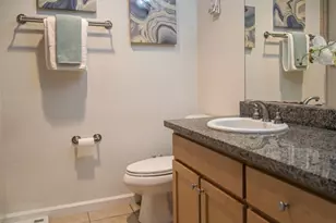 2968 Moorpark Ave 17, San Jose, CA 95128 - Photo 11