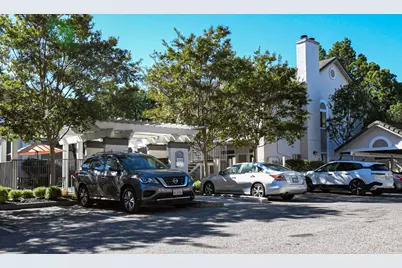 2968 Moorpark Ave 17, San Jose, CA 95128 - Photo 17