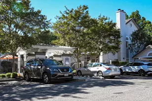 2968 Moorpark Ave 17, San Jose, CA 95128 - Photo 17