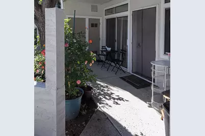 2968 Moorpark Ave 17, San Jose, CA 95128 - Photo 15