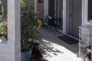 2968 Moorpark Ave 17, San Jose, CA 95128 - Photo 15