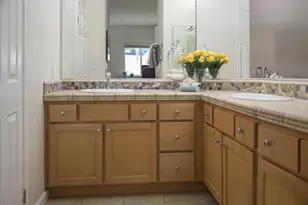 2968 Moorpark Ave 17, San Jose, CA 95128 - Photo 13