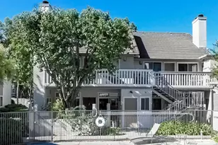 2968 Moorpark Ave 17, San Jose, CA 95128 - Photo 1