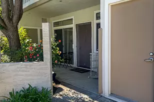 2968 Moorpark Ave 17, San Jose, CA 95128 - Photo 3