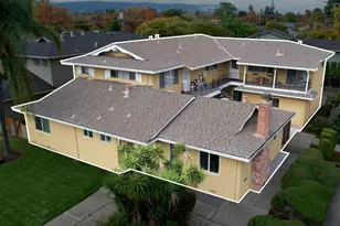 1281 Saratoga Ave, San Jose, CA 95129 - Photo 1