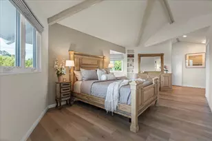 433 Seaview Dr, Aptos, CA 95003 - Photo 29