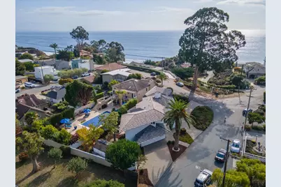 433 Seaview Dr, Aptos, CA 95003 - Photo 7