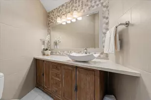 433 Seaview Dr, Aptos, CA 95003 - Photo 41