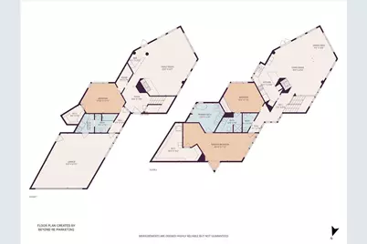 433 Seaview Dr, Aptos, CA 95003 - Photo 57