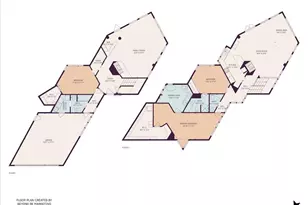 433 Seaview Dr, Aptos, CA 95003 - Photo 57