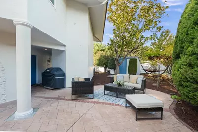 433 Seaview Dr, Aptos, CA 95003 - Photo 49