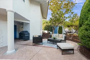 433 Seaview Dr, Aptos, CA 95003 - Photo 49