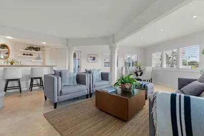 433 Seaview Dr, Aptos, CA 95003 - Photo 43