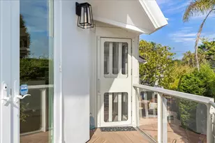 433 Seaview Dr, Aptos, CA 95003 - Photo 23